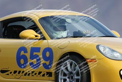 media/Dec-14-2025-PCA San Diego (Sun) [[5d54c24c7c]]/2-Red Group/Session 1 Turn 9/